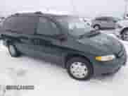 1999 Dodge Caravan SE с VIN 1B4GT44LXXB609853, выставлен на аукционе IAAI как лот 41299906 с пробегом 211 337 миль миль и . История ставок и продаж доступна на DreamBid. Изображение 1.
