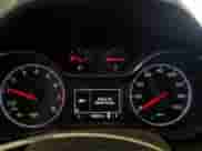 2019 Chevrolet Cruze LT with VIN 1G1BE5SM4K7111905, listed as a Copart auction lot 90447235 with 139,626 mi miles and Clean title. Bid and sale history available at DreamBid. Image 9.