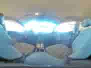2013 Hyundai Elantra GLS с VIN 5NPDH4AE9DH377480, выставлен на аукционе Copart как лот 82447385 с пробегом 121 738 миль миль и Списание • Salvage title. История ставок и продаж доступна на DreamBid. Изображение 15.