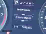 2017 Hyundai Tucson SE with VIN KM8J33A49HU528764, listed as a IAAI auction lot 43330824 with 124,630 mi miles and . Bid and sale history available at DreamBid. Image 15.