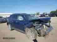 2010 Chevrolet Equinox LTZ с VIN 2CNFLGEW2A6377960, выставлен на аукционе Copart как лот 56120655 с пробегом Не указан миль и Списание • Salvage title. История ставок и продаж доступна на DreamBid. Изображение 4.
