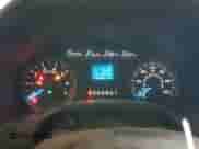 2015 Ford F-150 XL с VIN 1FTEW1CG0FFA30480, выставлен на аукционе Copart как лот 71464265 с пробегом 246 565 миль миль и Списание • Salvage title. История ставок и продаж доступна на DreamBid. Изображение 9.