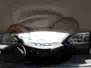 1998 Dodge Dakota SLT z VIN 1B7FL26X2WS685844, wystawiony jako IAAI lot #41857719 z przebiegiem Nie podano mil oraz . Historia ofert i sprzedaży dostępna na DreamBid. Obrazek 20.