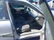 2002 Chevrolet Malibu с VIN 1G1ND52J42M620481, выставлен на аукционе IAAI как лот 42968188 с пробегом 199 489 миль миль и . История ставок и продаж доступна на DreamBid. Изображение 5.