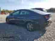 2018 Hyundai Elantra SEL with VIN 5NPD84LF6JH309252, listed as a Copart auction lot 81614785 with 84,097 mi miles and Salvage title. Bid and sale history available at DreamBid. Image 2.