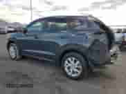 2020 Hyundai Tucson SE с VIN KM8J23A49LU219436, выставлен на аукционе Copart как лот 70165155 с пробегом 33 243 миль миль и Списание • Salvage title. История ставок и продаж доступна на DreamBid. Изображение 2.