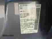 2016 Nissan Frontier S with VIN 1N6AD0ER1GN785249, listed as a IAAI auction lot 43362271 with 112,045 mi miles and . Bid and sale history available at DreamBid. Image 9.