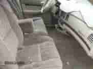 2000 Chevrolet Impala с VIN 2G1WF55E3Y9272434, выставлен на аукционе IAAI как лот 42285330 с пробегом 123 397 миль миль и . История ставок и продаж доступна на DreamBid. Изображение 5.