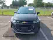 2019 Chevrolet Trax LT с VIN 3GNCJPSB0KL210015, выставлен на аукционе IAAI как лот 42901467 с пробегом 79 518 миль миль и . История ставок и продаж доступна на DreamBid. Изображение 12.