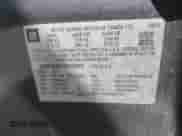 2015 Chevrolet Equinox LT с VIN 2GNFLGEK7F6414419, выставлен на аукционе IAAI как лот 43180551 с пробегом 193 321 миль миль и . История ставок и продаж доступна на DreamBid. Изображение 9.