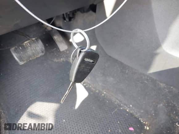 2012 Jeep Compass Latitude with VIN 1C4NJDEB8CD604882, listed as a IAAI auction lot 42612714 with 226,893 mi miles and . Bid and sale history available at DreamBid. Image 11.