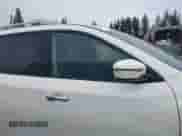 2017 Nissan Pathfinder S with VIN 5N1DR2MM3HC903622, listed as a IAAI auction lot 43363392 with 157,606 mi miles and . Bid and sale history available at DreamBid. Image 13.