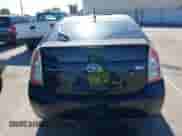 2012 Toyota Prius One с VIN JTDKN3DU7C5468694, выставлен на аукционе IAAI как лот 43369560 с пробегом 241 045 миль миль и . История ставок и продаж доступна на DreamBid. Изображение 17.