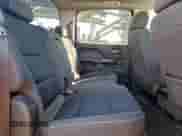 2016 GMC Sierra 1500 SLE с VIN 3GTU2MEC6GG119506, выставлен на аукционе Copart как лот 85874245 с пробегом 190 163 миль миль и Списание • Salvage title. История ставок и продаж доступна на DreamBid. Изображение 10.