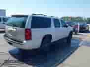 2007 Chevrolet Suburban LT с VIN 3GNFK16397G115382, выставлен на аукционе IAAI как лот 42717724 с пробегом 263 508 миль миль и . История ставок и продаж доступна на DreamBid. Изображение 4.