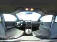 2007 Chevrolet Equinox LT с VIN 2CNDL63F676052290, выставлен на аукционе IAAI как лот 42932282 с пробегом 171 932 миль миль и . История ставок и продаж доступна на DreamBid. Изображение 18.