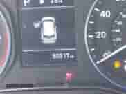2020 Hyundai Kona SEL с VIN KM8K22AA1LU524515, выставлен на аукционе IAAI как лот 43001451 с пробегом 50 517 миль миль и . История ставок и продаж доступна на DreamBid. Изображение 15.