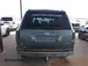 2007 Honda Pilot EX with VIN 2HKYF18457H515555, listed as a IAAI auction lot 43125192 with 279,389 mi miles and . Bid and sale history available at DreamBid. Image 17.