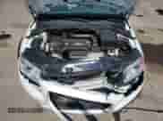 2016 Volvo XC70 z VIN YV4612NM6G1270222, wystawiony jako Copart lot #64129715 z przebiegiem 32 042 mil mil oraz Szkoda całkowita • Salvage title. Historia ofert i sprzedaży dostępna na DreamBid. Obrazek 12.