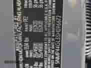 2025 Hyundai Santa Fe Limited с VIN 5NMP44GL3SH096672, выставлен на аукционе Copart как лот 69081965 с пробегом 12 427 миль миль и Списание • Salvage title. История ставок и продаж доступна на DreamBid. Изображение 13.