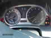 2010 Lexus IS 250 z VIN JTHBF5C25A5123488, wystawiony jako IAAI lot #43404177 z przebiegiem 218 729 mil mil oraz . Historia ofert i sprzedaży dostępna na DreamBid. Obrazek 7.