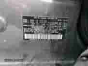 2022 Subaru Ascent Limited with VIN 4S4WMAPD2N3469931, listed as a Copart auction lot 82041015 with 44,498 mi miles and Salvage title. Bid and sale history available at DreamBid. Image 13.