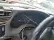 2004 Chevrolet Blazer LS with VIN 1GNDT13X04K130448, listed as a Copart auction lot 56332585 with Not provided miles and Salvage title. Bid and sale history available at DreamBid. Image 9.