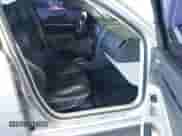 2006 Chrysler 300 C SRT-8 with VIN 2C3LA73W26H471000, listed as a IAAI auction lot 42884335 with 148,180 mi miles and . Bid and sale history available at DreamBid. Image 5.