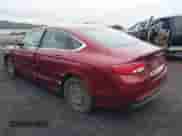 2016 Chrysler 200 LX with VIN 1C3CCCFB8GN191909, listed as a IAAI auction lot 43210071 with 101,514 mi miles and . Bid and sale history available at DreamBid. Image 3.