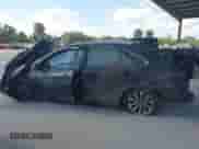 2016 Toyota Camry XLE с VIN 4T1BF1FK4GU555621, выставлен на аукционе IAAI как лот 43535919 с пробегом Не указан миль и . История ставок и продаж доступна на DreamBid. Изображение 15.