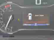 2016 Honda Pilot EX-L z VIN 5FNYF6H70GB039351, wystawiony jako IAAI lot #42473076 z przebiegiem 175 061 mil mil oraz . Historia ofert i sprzedaży dostępna na DreamBid. Obrazek 15.