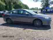 2018 Subaru Impreza с VIN 4S3GKAA64J3603096, выставлен на аукционе IAAI как лот 42267978 с пробегом 69 836 миль миль и . История ставок и продаж доступна на DreamBid. Изображение 13.