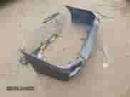 2005 Toyota Corolla CE с VIN 2T1BR32EX5C335627, выставлен на аукционе Copart как лот 86284765 с пробегом 255 387 миль миль и Списание • Salvage title. История ставок и продаж доступна на DreamBid. Изображение 12.