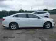 2022 Chevrolet Malibu LS с VIN 1G1ZC5ST7NF179492, выставлен на аукционе IAAI как лот 42330242 с пробегом 108 368 миль миль и . История ставок и продаж доступна на DreamBid. Изображение 13.