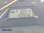 2000 Honda Accord EX with VIN 1HGCG5657YA001033, listed as a IAAI auction lot 43253254 with 193,546 mi miles and . Bid and sale history available at DreamBid. Image 12.