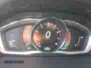 2014 Volvo S60 T5 с VIN YV1612FS8E2285256, выставлен на аукционе Copart как лот 84628425 с пробегом 167 801 миль миль и Списание • Salvage title. История ставок и продаж доступна на DreamBid. Изображение 9.