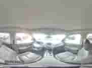 2019 Chevrolet Equinox LT with VIN 2GNAXLEX5K6271547, listed as a Copart auction lot 81191655 with 25,988 mi miles and Salvage title. Bid and sale history available at DreamBid. Image 14.