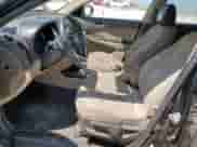 2012 Hyundai Elantra GLS z VIN KMHDC8AE8CU140419, wystawiony jako Copart lot #71560665 z przebiegiem 146 368 mil mil oraz Szkoda całkowita • Salvage title. Historia ofert i sprzedaży dostępna na DreamBid. Obrazek 7.