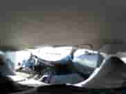 2010 Nissan Frontier SE with VIN 1N6BD0CT9AC437818, listed as a IAAI auction lot 43161934 with Not provided miles and . Bid and sale history available at DreamBid. Image 22.