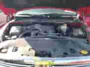 2019 Ram 1500 Big Horn with VIN 1C6RR7TT0KS601855, listed as a IAAI auction lot 42915313 with 147,030 mi miles and . Bid and sale history available at DreamBid. Image 10.