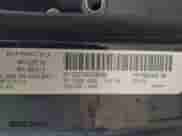 2014 Chrysler 300 с VIN 2C3CCARG4EH384561, выставлен на аукционе IAAI как лот 42888987 с пробегом 326 816 миль миль и . История ставок и продаж доступна на DreamBid. Изображение 9.