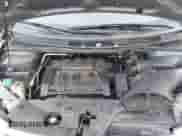 2013 Honda Odyssey EX-L с VIN 5FNRL5H66DB001116, выставлен на аукционе IAAI как лот 43389130 с пробегом 206 380 миль миль и . История ставок и продаж доступна на DreamBid. Изображение 10.