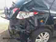 2013 Hyundai Tucson GLS с VIN KM8JU3AC6DU737250, выставлен на аукционе IAAI как лот 42796581 с пробегом 111 556 миль миль и . История ставок и продаж доступна на DreamBid. Изображение 20.