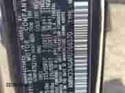 2023 Hyundai Kona SE z VIN KM8K23AG4PU166570, wystawiony jako Copart lot #82192035 z przebiegiem 28 718 mil mil oraz Szkoda całkowita • Salvage title. Historia ofert i sprzedaży dostępna na DreamBid. Obrazek 13.