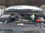 2014 Ram 1500 Sport z VIN 1C6RR6MT1ES366721, wystawiony jako IAAI lot #43090722 z przebiegiem 180 062 mil mil oraz . Historia ofert i sprzedaży dostępna na DreamBid. Obrazek 10.