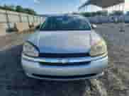 2005 Chevrolet Malibu LT z VIN 1G1ZU54855F212561, wystawiony jako Copart lot #66684465 z przebiegiem 229 347 mil mil oraz Szkoda całkowita • Salvage title. Historia ofert i sprzedaży dostępna na DreamBid. Obrazek 5.