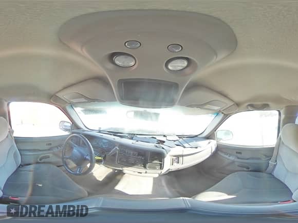 2000 GMC Sierra 1500 SLE с VIN 1GTEK19V7YZ263260, выставлен на аукционе Copart как лот 56829605 с пробегом 227 535 миль миль и Списание • Salvage title. История ставок и продаж доступна на DreamBid. Изображение 14.