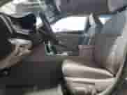 2017 Toyota Camry LE with VIN 4T1BF1FK3HU345318, listed as a Copart auction lot 81605255 with 67,177 mi miles and Salvage title. Bid and sale history available at DreamBid. Image 7.