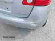 2009 Nissan Rogue S with VIN JN8AS58V59W439818, listed as a IAAI auction lot 43161646 with 134,882 mi miles and . Bid and sale history available at DreamBid. Image 14.