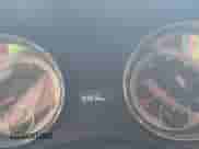 2018 Dodge Grand Caravan SE Plus с VIN 2C4RDGBG3JR151873, выставлен на аукционе IAAI как лот 42830888 с пробегом 93 076 миль миль и . История ставок и продаж доступна на DreamBid. Изображение 15.